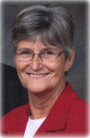 Linda Joyce Fournier