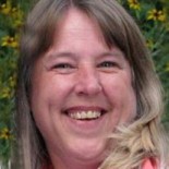 Cheryl Raye Burlingham