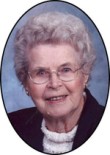 Ingrid Churchill