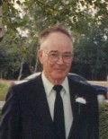 Kenneth Brooker