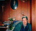 Donald Arley Law