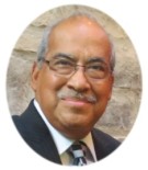 Isidro Garcia