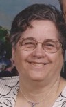 Sharon Genereaux