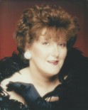 Joyce Ellen Farrish