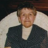Cecile Jobin