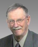 Denis A. Pelletier