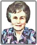 Helen Mcclelland