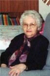 Eugénie Potvin