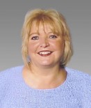 Chantal Valois