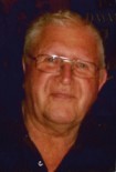 Donald Mcdonald