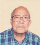 Pio Pietrangeli