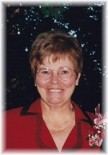 Diane Mcfadden