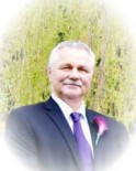 Jim Cutting