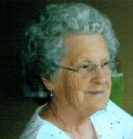 Leota C. Butterfield