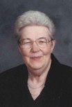 Evelyn Duncan