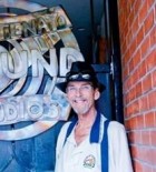 William Arthur Stack