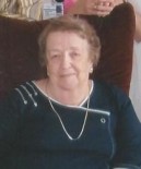 Pauline Lafortune