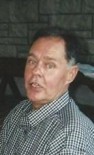 Marcel Lortie