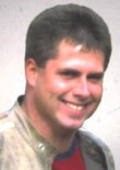 Robin Gagné