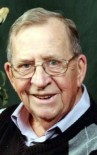 Paul Landry