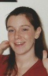 Marisa Dawn Lupien