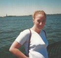 Crystal Anne Hawn