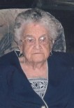 Éva St-Hilaire