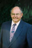 Larry Groves