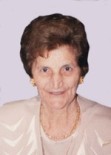 Giacinta Rulli