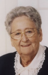 Rita Tremblay