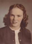 Grace Rosella Gertrude Lawson