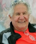 Jean-Marie Girouard