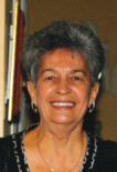 Huguette Beaulé
