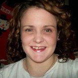 Mandy Lynn Rayner