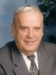 Robert Sliger