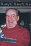 André Aubuchon