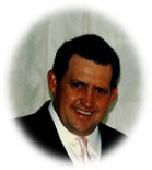 Robert Wallace