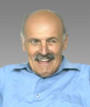 Rénald Fleury