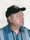 Alton Thomas White