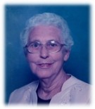 Elizabeth Helen Windsor