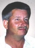 Denis Goulet