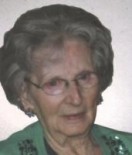 Germaine Bissonnette