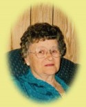 Alice Edna Craig