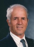 Hector Bélanger