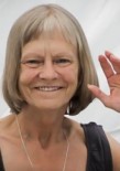 Joanne Perrier