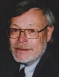 Andrew Moffatt