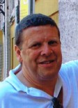 Jeannot Proulx