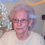 Evelyn Naumann
