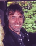 Marc Baker