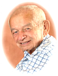 Allan Anderson